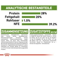 ROYAL CANIN Outdoor 7+ 10 Kg -Katzenbedarf Geschäft 2cad94fef6fbd265b35b531cce976427bdd47fa3 f8c4def6402aa705ef8bfe80ed02c94245590030