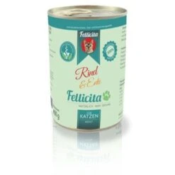 Fellicita Mixpaket Nr. 6 Multiprotein 6x 400g -Katzenbedarf Geschäft 2d18a12793983fec2b87c3474b954d77c754585d 1478251 de DE 3934dc904035f22571449f56ea82d22e57bead38zKelPi