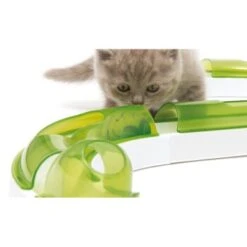 Catit Senses 2.0 Spielschiene SUPER -Katzenbedarf Geschäft 2d29296cca7eb91348ee8f995da99461ab85cba3 ffe0db6992645ed706b9f22fd458c075cda25abd