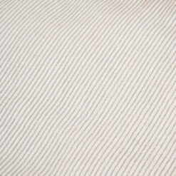 AniOne 4in1 Schlafsack Snooze -Katzenbedarf Geschäft 2e901beef4b2f482f6165dc73104be1a11443cd4 1378260 de DE anione 3