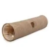 Canadian Cat Company Katzentunnel XXL Mit Kuschelfell Beige -Katzenbedarf Geschäft 2f835da39c4a3ee0c1b87fd06a12cdd6feb5de38 1394215 de DE 6128f1a445d308972dfcba6c329f2df1b2a7f79fgOwosz