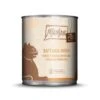 MjAMjAM Fleischgenuss - Huhn Pur 6x800 G 2 MjAMjAM Fleischgenuss - Huhn Pur 6x800 G -Katzenbedarf Geschäft 3271e54b0aed2a043123d0b75e0be85fe4d9ed3a 1382690 de DE Mjamjamhuhn800