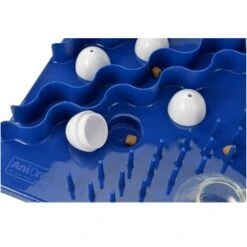 AniOne Spielzeug Snackboard Activity -Katzenbedarf Geschäft 3365aa51899f5ce50719394dcbb8406004a4f278 e26a10d1c3a96b1b945a155fe7725afd573c6051