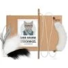 Kater Kasimir Premium Katzenangel Set Aus Buchenholz Mit 4 Handgemachten Anhängern 1 Kater Kasimir Premium Katzenangel Set Aus Buchenholz Mit 4 Handgemachten Anhängern -Katzenbedarf Geschäft 349ccf0cb12c7e39bc9995d73940a756acd596af 1422145 de DE c9d9d8d97d1aea34897bd4b4c291704576eb1043T6woMj