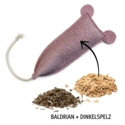 Kater Kasimir Kitten Paket Mit 3 Premium Katzenspielzeugen -Katzenbedarf Geschäft 3677ca34f89e308a98fa97fd42b1331511690c5b 1422147 de DE 2d2fb4a223a176d715d725ead2af1c543557466ff7H8N4