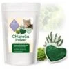 ChronoBalance Chlorella Pulver 100 G -Katzenbedarf Geschäft 36c7cd64ffae63d96503eb00494024735c2ed81d 1491193 de DE b43ba4806f1d8292598d3bde0b48870b2d108a2dkqsKlh