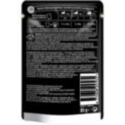 Sheba Portionsbeutel Delikatesse 24 X 85g In Sauce Truthahn & Pute -Katzenbedarf Geschäft 37a46a0521bf67ab2dd637d6fce9d6777d2ee489 1658590 2