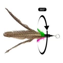 Schlitzohr Stabile Katzenangel Arnold -Katzenbedarf Geschäft 382dabc3124b2433dd5094529d9a28ca6fe26941 1484671 de DE 446adc427da6b16fd110ddca60a13ebf08562de7l9uqlV