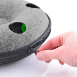 Canadian Cat Company Katzenufo Sputnik -Katzenbedarf Geschäft 38da3d1a45a8dfa17e6c93213010906b1393dddd 1361010 de DE e99b57d5c8a3c00903eee40940d2569045c8ba65B7vNrR