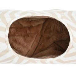 MORE Spieltunnel Henry -Katzenbedarf Geschäft 38f0f0bde4c67f0abf79353095cc4fdcfab44ed9 b34fe30280564bfddd892f29b4f8fc579720e7ab