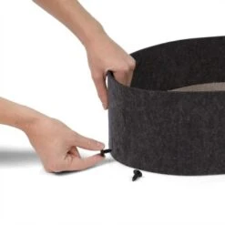 Canadian Cat Company Filzbett Owen Ersatzpappe -Katzenbedarf Geschäft 39ff00b221586c480881867aa4132c221a621bef 1361007 de DE 620ead21e3f5bf3f6536e3f21b933a3af9bca6d2EEnaWG