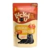 Lucky Lou Adult 16x125g Geflügel -Katzenbedarf Geschäft 3c8f3975066d7858e2b98a925b74cada537839e3 1418308 de DE luckylou 3