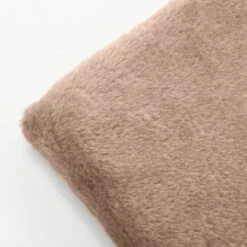 Canadian Cat Company Fensterliege Snuggly Place L Beige -Katzenbedarf Geschäft 3cd74937dc4e259ff3737b74a24df663b68b843c 1378664 de DE ae27e81602a6c76c54ed0549c2d46f6e6eacafd0rM06cB