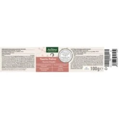 Aniforte Taurin 100g 11 Aniforte Taurin 100g -Katzenbedarf Geschäft 3d28cea3e95ccd4769a791446c4767ef448d01a4 1472617 de DE 5247059130fc65da246f6d0abffb1d5939eacc69ndKRJr