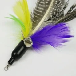 Schlitzohr Katzenangel Federanhänger 5x 17 Schlitzohr Katzenangel Federanhänger 5x -Katzenbedarf Geschäft 3d3287f65583349bed030b06165175d95f293517 1484675 de DE bdf9b3cf91ba72501628574dd92edcef0a7f85479EXeRW