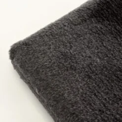 Canadian Cat Company Fensterliege Snuggly Place M Anthrazit -Katzenbedarf Geschäft 3d4f29e589dfbf37219dd3c1bbae2d23e19c2965 1412680 de DE ff5b7e026b9a54e181d129c17e0b873767b74f00Mq1J6D