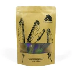 Schlitzohr Katzenangel Federanhänger 5x 16 Schlitzohr Katzenangel Federanhänger 5x -Katzenbedarf Geschäft 3e5dd8069e3a3a1aa13e9dc87b1137f44b2d6203 1484675 de DE 7ca45569ab920c6148275601b54d505358abff2d21DJgT