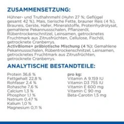 Hill's Science Plan Perfect Digestion Kitten Mit Huhn Und Reis 1,5 Kg -Katzenbedarf Geschäft 3eabd9c7a39e29408a6665046825e6dc99130f60 52742053448 5