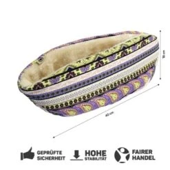 Canadian Cat Company Katzenschiff LUNA -Katzenbedarf Geschäft 3ead4c64f633d96eae7eb8495424c708017bb33a 1412669 de DE cb615166ada37afd14dc0e817a2431545787e690e4MnQ5