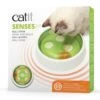 Catit Senses 2.0 Ball Dome -Katzenbedarf Geschäft 403bbbc9e7ad5a6ff694c20eccd199c7cf589ad7 1b3c7d92a61e92a3dab204ce77b0ba03ed2f5f8a