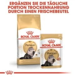 ROYAL CANIN Persian Adult 10 Kg 11 ROYAL CANIN Persian Adult 10 Kg -Katzenbedarf Geschäft 40f4286ef4c68c79c452d90341a56f61f2a4cae2 00f31381b594c596b0c504af46a140cfe8cd6a85