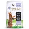 Applaws Adult Huhn Mit Ente 7,5 Kg -Katzenbedarf Geschäft 4205b843e669ca319684324f7dbb723e1ac57bd6 deefa348baf91f1aa5768373766350abe5df39e1