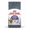 ROYAL CANIN Appetite Control Care 10 Kg -Katzenbedarf Geschäft 421cac7d2136a63ce0f7d5e5fc3ccdc9e9e04f1b 3182550920407 11