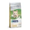 BOZITA Kitten Hühnchen 2 Kg -Katzenbedarf Geschäft 44ac3b56d8339341792726012dc8cbb66776b694 1404775 0