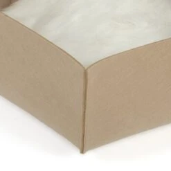 Canadian Cat Company Filzlounge AVA Beige M 14 Canadian Cat Company Filzlounge AVA Beige M -Katzenbedarf Geschäft 460a75dbb3eb22392036359b096e6e06e493f746 1360999 de DE 9b4b78f113b89f722763d4d29451a12c2d26fe4bcHIyUF