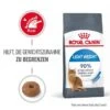 ROYAL CANIN Light Weight Care 8 Kg -Katzenbedarf Geschäft 4691b0b3d573b2636d0940e28d418dc70bf151a4 1332703 2