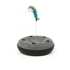 Canadian Cat Company Katzenufo Sputnik -Katzenbedarf Geschäft 4784668aef5d5bb5ba3de3795ab097148a849ff5 1361010 de DE ec1d6cf08ba3380f319bff3fd3435934526ea673qV7zAc