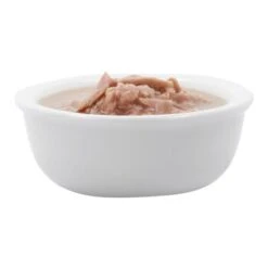 Lucky Lou Zwischenmahlzeit In Brühe 18x70g Thunfischfilet -Katzenbedarf Geschäft 481fdecc04e2332b8ded8a33c05e2e5bd3f42c5e 1418303 de DE luckylou 3