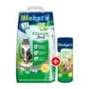Biokat's Probierpaket Streu Und Deo 1 Biokat's Probierpaket Streu Und Deo -Katzenbedarf Geschäft 48d1b2aa7a98f10e1c6a8c74cd3895262edcca44 e0350445680cea5db1d35525925306a6a09ee089