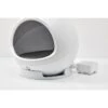 PetKit Cozy Smart Cool Pet House