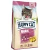HAPPY CAT Minkas Sterilised Geflügel 10 Kg -Katzenbedarf Geschäft 4a0c64f580f316cfed51e118699aca97e3b3dc91 1234026003 de DE Minkas Sterilised VS livo