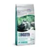 BOZITA Diet & Stomach Elch 2 Kg 2 BOZITA Diet & Stomach Elch 2 Kg -Katzenbedarf Geschäft 4ac4021c21c161805ed2b72c1f60ef8ba28edb0e 1355027 0