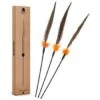 Schlitzohr Federwedel Birdy 3er Pack -Katzenbedarf Geschäft 4ad4c209452f179cf78a218d57a427f7870799fe 1659562 de DE 1a8344373b13d9ff78487edb56ef9e05f03dd46dG2zzRW