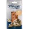 MOMENTS Soft Snacks 10x2x15g Hühnchen -Katzenbedarf Geschäft 4b065c4323d82bb05d50b4908277276afb022a40 1265757 de DE moments
