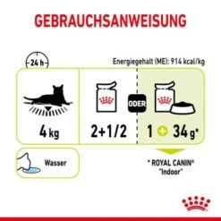 ROYAL CANIN SENSORY Smell In Gelee Für Wählerische Katzen 12x85g -Katzenbedarf Geschäft 4c28a71527f4041d4d4a9bd09a53659703a633fb 02ef04f0e7ca6816b08453ffc064f026deb11210