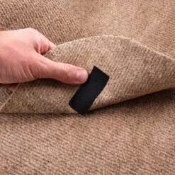 Canadian Cat Company Spielteppich Für Katzen Braun -Katzenbedarf Geschäft 4d360c094d259163b2e93b736a25f66ac6f7cfb3 1394213 de DE 1e7896e8ec6311350f3d6fa5e17feff98d6fdf9dxZFhSB