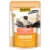 MultiFit It's Me Coco Indoor Mit Truthahn 24x85 G -Katzenbedarf Geschäft 4e2fd29d6eff66cd4d424807a8e00216f32acdd3 ff9643f44c24b626715ca2b5259fc27ae8ed7839