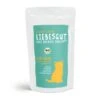LIEBESGUT Biokost Junior 12x100g -Katzenbedarf Geschäft 4fa0b0f1edfe702b10b5bf2c1e62fc249ef07062 df1307d0912af9473121635b5295a5790f3bfbe6