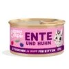 Edgard & Cooper Stückchen In Soße Kitten 18x85g -Katzenbedarf Geschäft 4fbca83e014117241f8d1895176198106adb6577 1390793 de DE EC Kitten St ckchen in Sauce Huhn Ente main