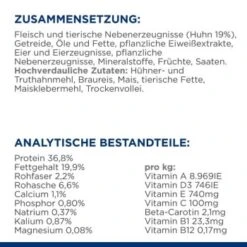 Hill's Prescription Diet Digestive Care I/d Mit Huhn 1,5 Kg -Katzenbedarf Geschäft 50a994d02f0a96bf574ce7f936f7c1079bb566aa 7e6f0e51208a6c8e92d685ede947147b6c31de70