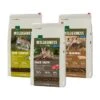 REAL NATURE WILDERNESS Adult Mixpaket Mixpaket 1, Mix-Pack -Katzenbedarf Geschäft 50cd9cc222de5e3deb80c9721a3accc5f802150b 1267097 de DE rn