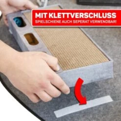 Canadian Cat Company Spielteppich Cosmo -Katzenbedarf Geschäft 5256cf7bf6b9ef52cddb4fd07b6c5f564941e866 1625368 de DE 43f58bda600780794291252f78ace55971c0a93ek6ader