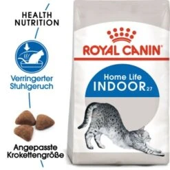 ROYAL CANIN Home Life Indoor 27 10 Kg -Katzenbedarf Geschäft 53331254eafaa28cd36ca14aadf06938fe202775 1003122015 de DE rc