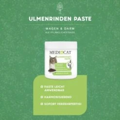 MediCat Ulmenrinde Paste -Katzenbedarf Geschäft 5746d89f9c915fe64711682faa5438fbbc7b8d3d 1480521 de DE 9be94bd61a2a401fed2c699444b76603a9bb52b7qw81za