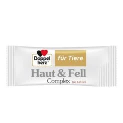 Doppelherz Haut & Fell Complex -Katzenbedarf Geschäft 57cebe9efe4a0ce27d89105e4ac4cdd4c39f3748 1376242 de DE dht doppelherz 3