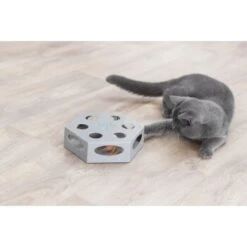 Trixie Turning Feather -Katzenbedarf Geschäft 5af9566d52d170eaa04f1e8bfa0ff0f9040128b9 95b66380e674149977a8cab12ea12e02b5861289